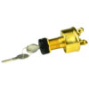 bep_zündschalter_accessory_off_ignition_80536