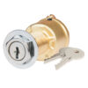 bep_zündschalter_aus_ein_12v_dc_10a_80529