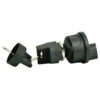 BEP Zündschalter Off/Ignition&Accessory/Start bep_zündschalter_off_ignition_accessory_start_80534
