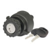 bep_zündschalter_off_ignition_accessory_start__80532