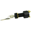 BEP Zündschalter Off/Ignition/Start 6-36V DC bep_zündschalter_off_ignition_start_6_36v_dc__80533