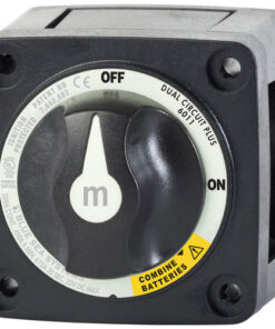 blue_sea_mini_batterieschalter_dual_circuit_plus_171515