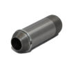 Bukh A-Ventilführung DV8/10L bukh_a_ventilführung_dv8_10l_39721