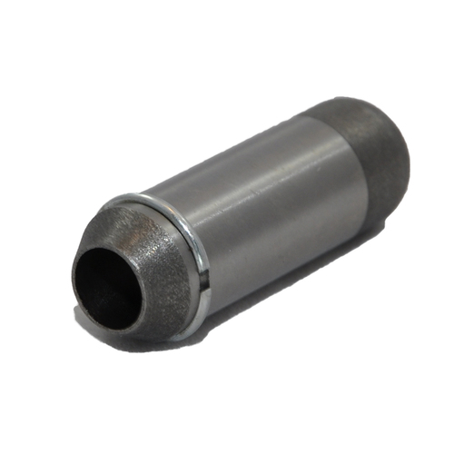 Bukh A-Ventilführung DV8/10L bukh_a_ventilführung_dv8_10l_39721