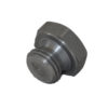 Bukh Ablassschraube M14x1,5 bukh_ablassschraube_m14x1_5_39343