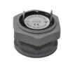Bukh Akustischer Alarm bukh_akustischer_alarm_39378
