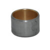 Bukh Bearing Bush bukh_bearing_bush_39427