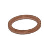 Bukh CU-Ring bukh_cu_ring_39355