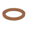 Bukh CU-Ring bukh_cu_ring_39398