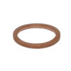 Bukh CU-Ring bukh_cu_ring___14_x_18_din_39411