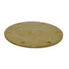 Bukh Deckel bukh_deckel_39400