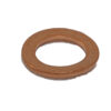 Bukh Dichtring bukh_dichtring_39630