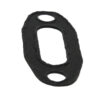 Bukh Dichtung DV10LME bukh_dichtung_dv10lme_39419