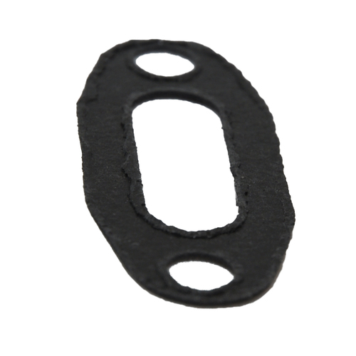 Bukh Dichtung DV10LME bukh_dichtung_dv10lme_39419