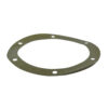 Bukh Dichtung DV10LME bukh_dichtung_dv10lme_39819
