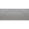 Bukh Dichtung DV10LME (000E7659) bukh_dichtung_dv10lme__000e7659__39518