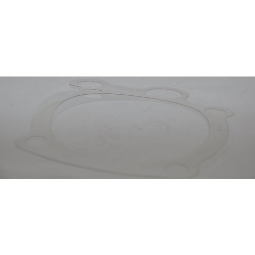 Bukh Dichtung DV10LME (000E7659) bukh_dichtung_dv10lme__000e7659__39518