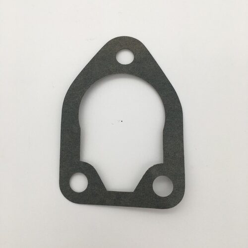 Bukh Dichtung f. E.-Pumpe DV10LSME bukh_dichtung_f__e__pumpe_dv10lsme_147186