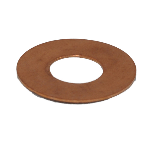 Bukh Dichtung für Düse DV10L bukh_dichtung_für_düse_dv10l_39717
