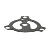 Bukh Dichtung für Förderpumpe (000E3436) bukh_dichtung_für_förderpumpe__000e3436__39515