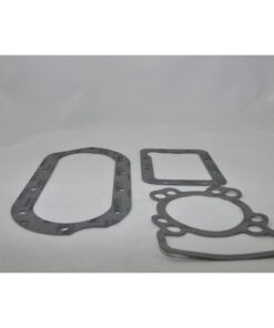 Bukh Dichtungssatz DV10ME bukh_dichtungssatz_dv10me_37090