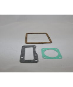 Bukh Dichtungssatz DV10ME bukh_dichtungssatz_dv10me_37092