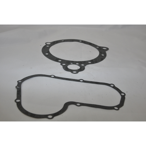 Bukh Dichtungssatz DV20 bukh_dichtungssatz_dv20_37401