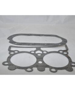 Bukh Dichtungssatz DV20 bukh_dichtungssatz_dv20_37403