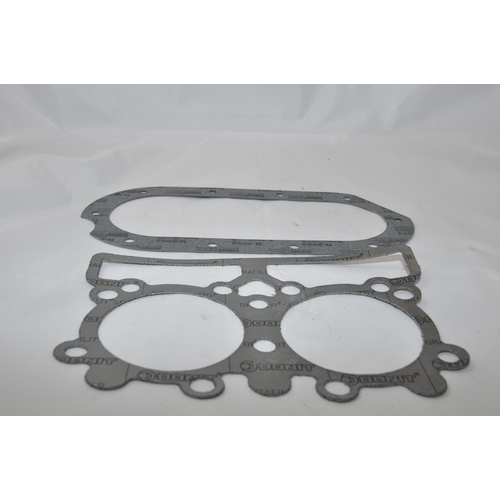 Bukh Dichtungssatz DV20 bukh_dichtungssatz_dv20_37403