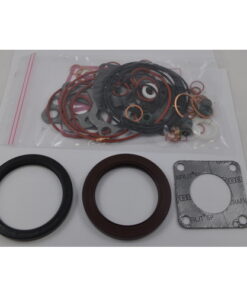 Bukh Dichtungssatz komplett DV36/48 bukh_dichtungssatz_komplett__dv36_48_42428