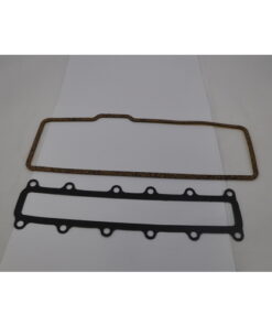 Bukh Dichtungssatz komplett DV36/48 bukh_dichtungssatz_komplett__dv36_48_42429