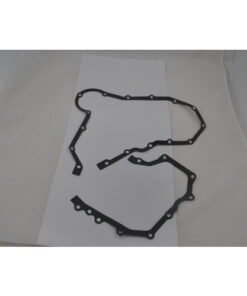 Bukh Dichtungssatz komplett DV36/48 bukh_dichtungssatz_komplett__dv36_48_42430