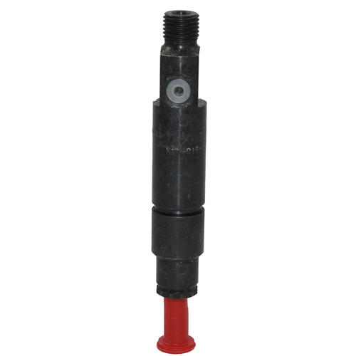 Bukh Düse kpl. DV32/36/48 bukh_düse_kpl__dv32_36_48_39732