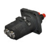 Bukh Einspritzpumpe DV20-32 bukh_einspritzpumpe_dv20_32_39733
