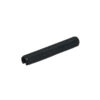 Bukh Federstift bukh_federstift_39622