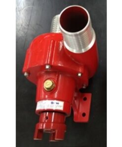 Bukh Feuerlöschpumpe ab 2-2014 bukh_feuerlöschpumpe_ab_2_2014_spray_pump_22834