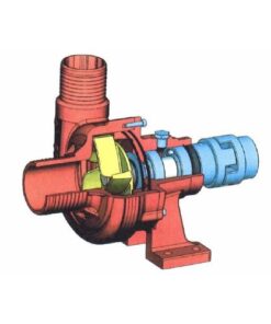 bukh_feuerlöschpumpe_ab_2_2014_spray_pump_22841