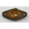 Bukh Flansch bukh_flansch_54011