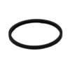 Bukh Gummiring für Thermostat DV36 bukh_gummiring_für_thermostat_dv36_39492