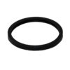 Bukh Gummiring Thermostat bukh_gummiring_thermostat_39439