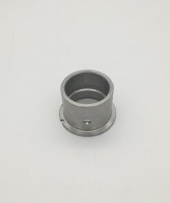 bukh_hauptlager_0_25_dv10lme_147187