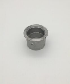 Bukh Hauptlager 0,25 DV10LME bukh_hauptlager_0_25_dv10lme_147188