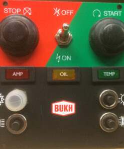 bukh_instrumentenbrett__020d2157__39593