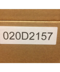 Bukh Instrumentenbrett (020D2157) bukh_instrumentenbrett__020d2157__39594