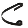 Bukh Kettenspanner bukh_kettenspanner_39473