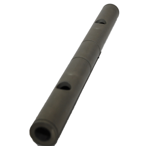 Bukh Kipphebelwelle DV20 bukh_kipphebelwelle__dv20_39286