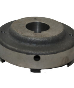 bukh_klauenkupplung_hälfte_f__sprinklerp___alt__39538