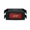 Bukh Kontrolleuchte Amp. rot bukh_kontrolleuchte_amp__rot_39702