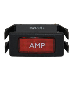 bukh_kontrolleuchte_amp__rot_39702