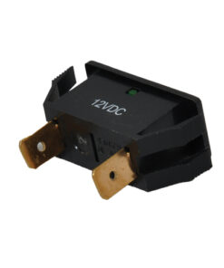 Bukh Kontrolleuchte grün Temp. 12V bukh_kontrolleuchte_grün_temp__12v_39698